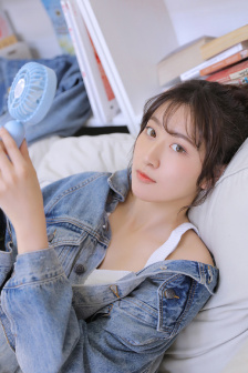 姐姐8免费观看完整版电视剧